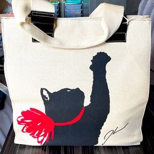 New Jason Wu for Target 20 anniversary 2012 collab